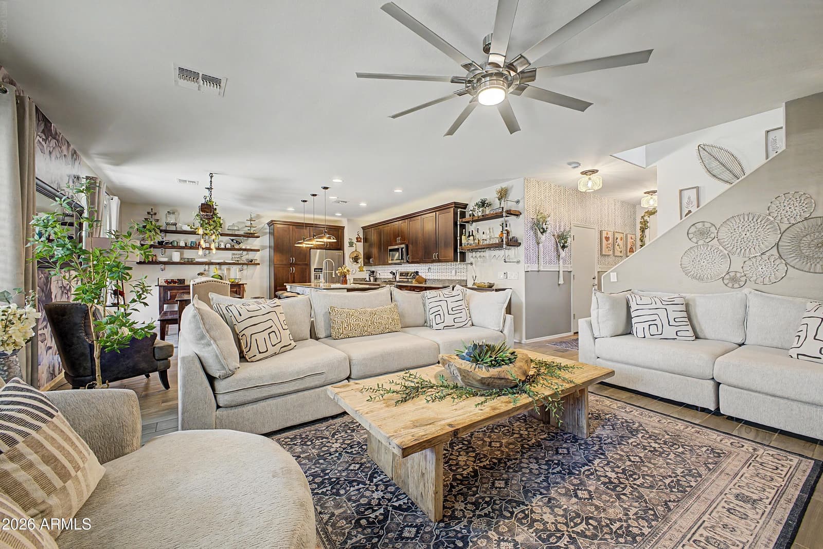 26204 N 120TH Lane, Peoria, AZ 85383 — photo 1 of 21