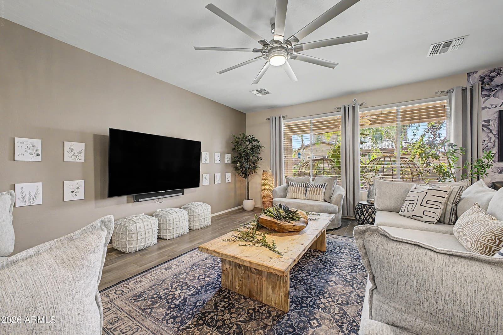 26204 N 120TH Lane, Peoria, AZ 85383 — photo 4 of 21