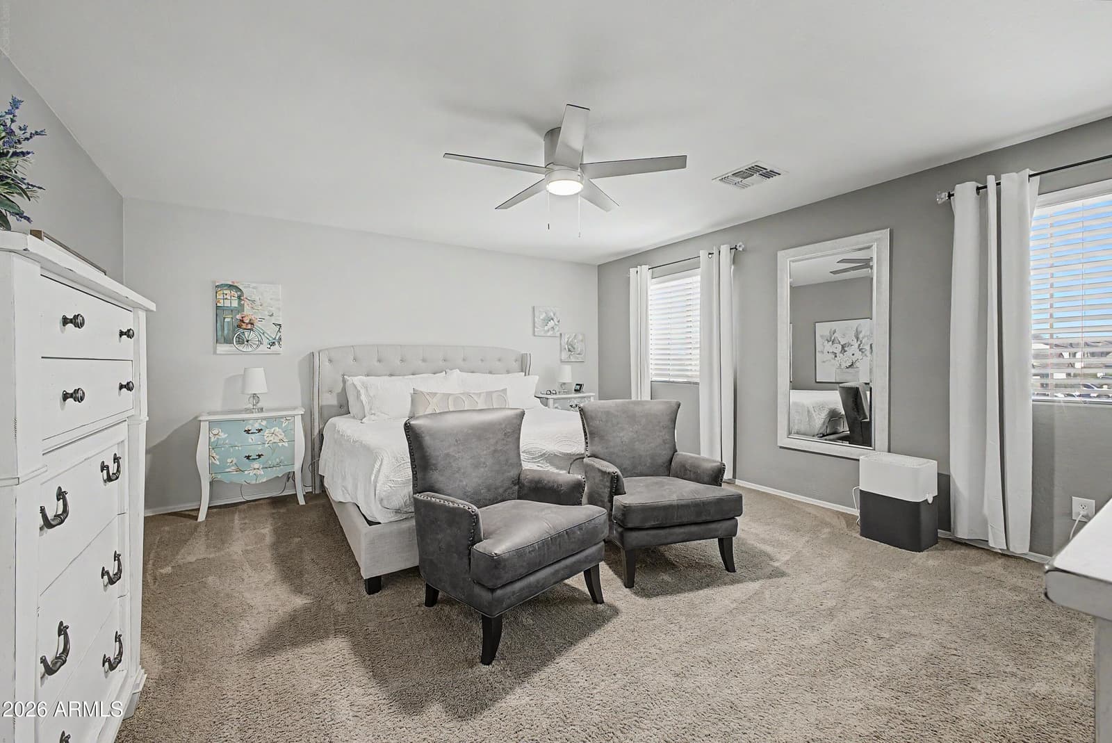26204 N 120TH Lane, Peoria, AZ 85383 — photo 10 of 21