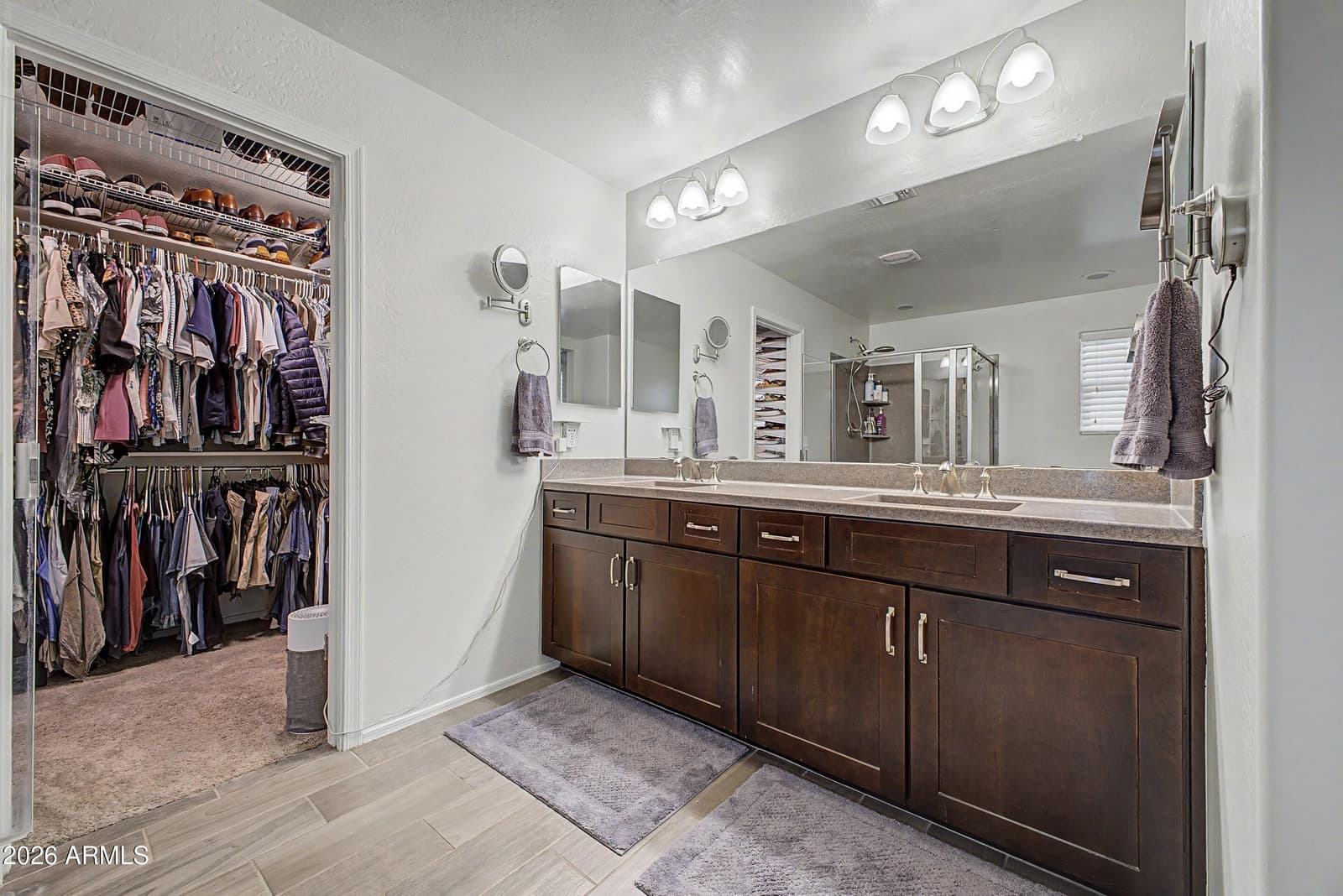 26204 N 120TH Lane, Peoria, AZ 85383 — photo 12 of 21