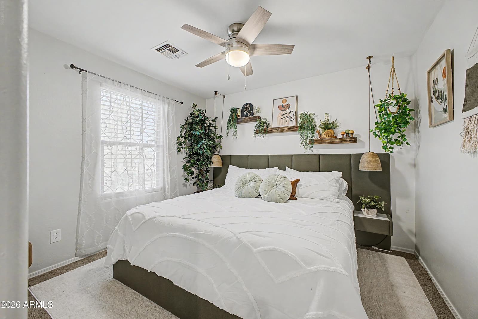 26204 N 120TH Lane, Peoria, AZ 85383 — photo 13 of 21