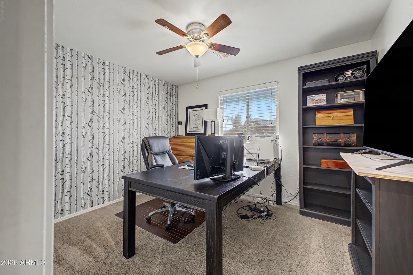 26204 N 120TH Lane, Peoria, AZ 85383 — photo 14 of 21
