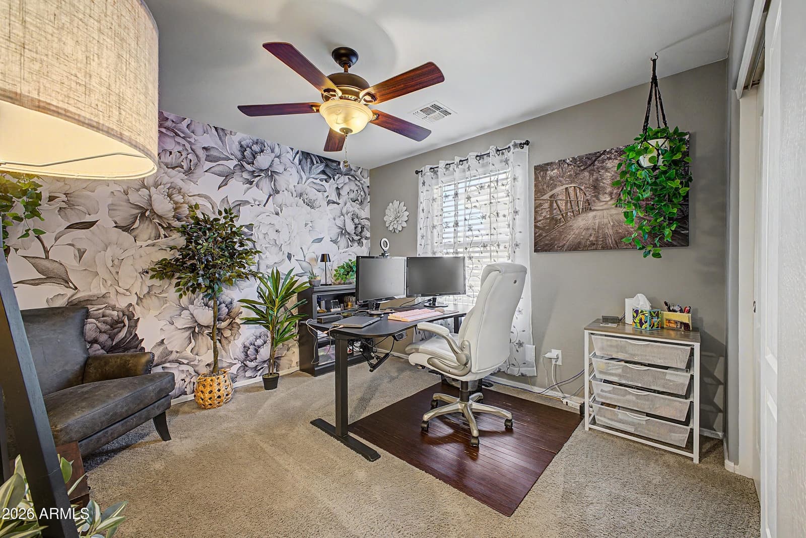 26204 N 120TH Lane, Peoria, AZ 85383 — photo 15 of 21