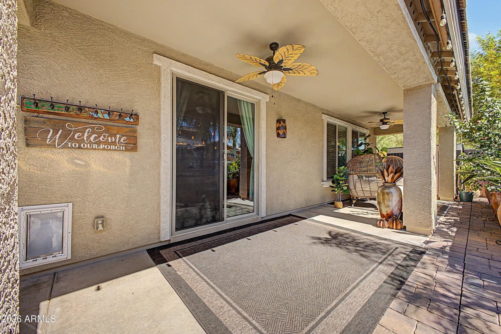 26204 N 120TH Lane, Peoria, AZ 85383 — photo 19 of 21