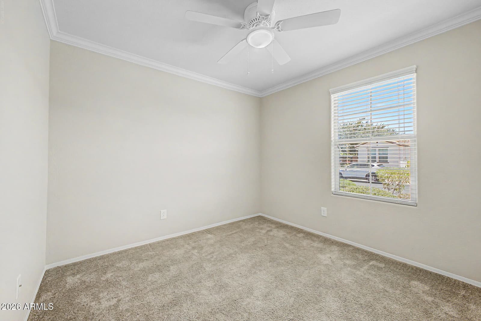 3964 E LIBERTY Lane, Gilbert, AZ 85296 — photo 12 of 22