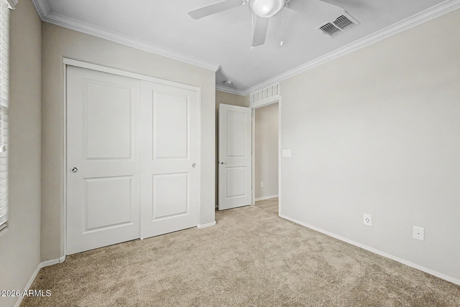 3964 E LIBERTY Lane, Gilbert, AZ 85296 — photo 13 of 22