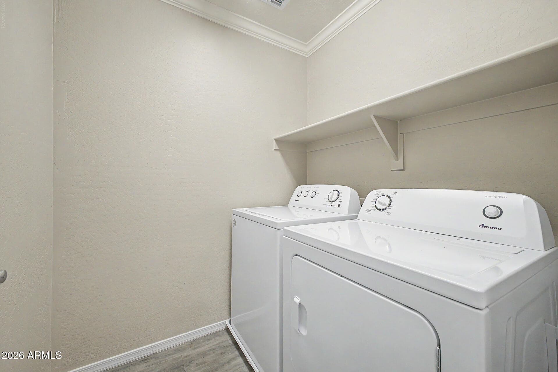 3964 E LIBERTY Lane, Gilbert, AZ 85296 — photo 16 of 22