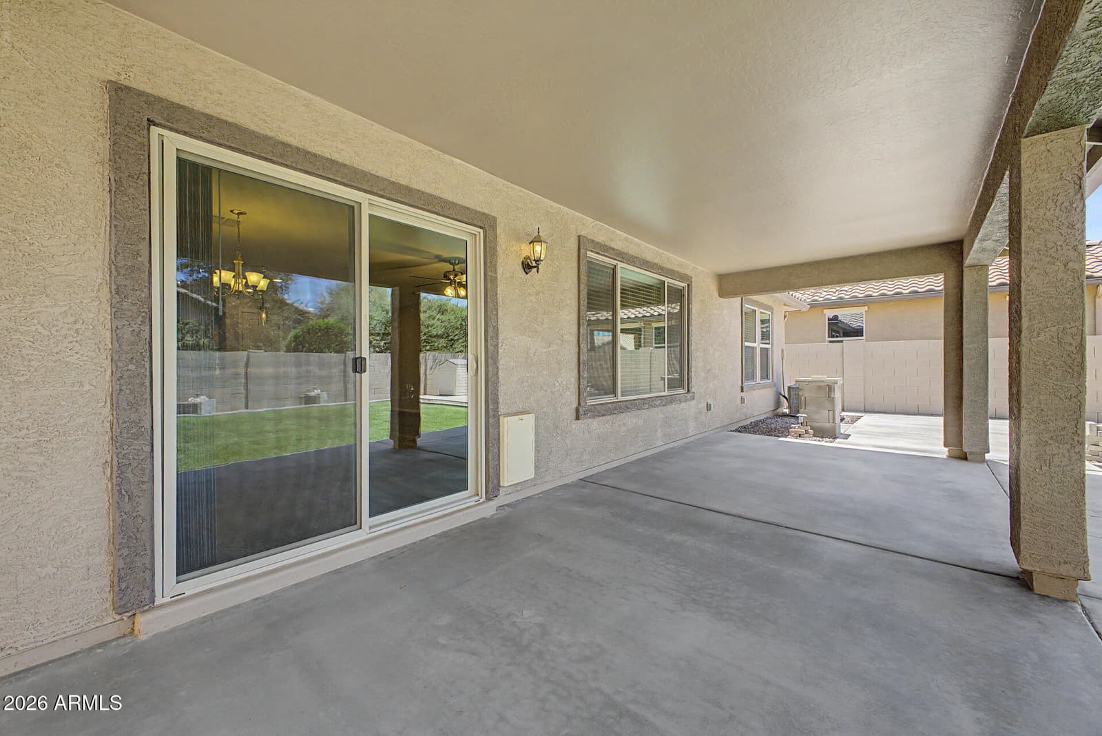 3964 E LIBERTY Lane, Gilbert, AZ 85296 — photo 18 of 22