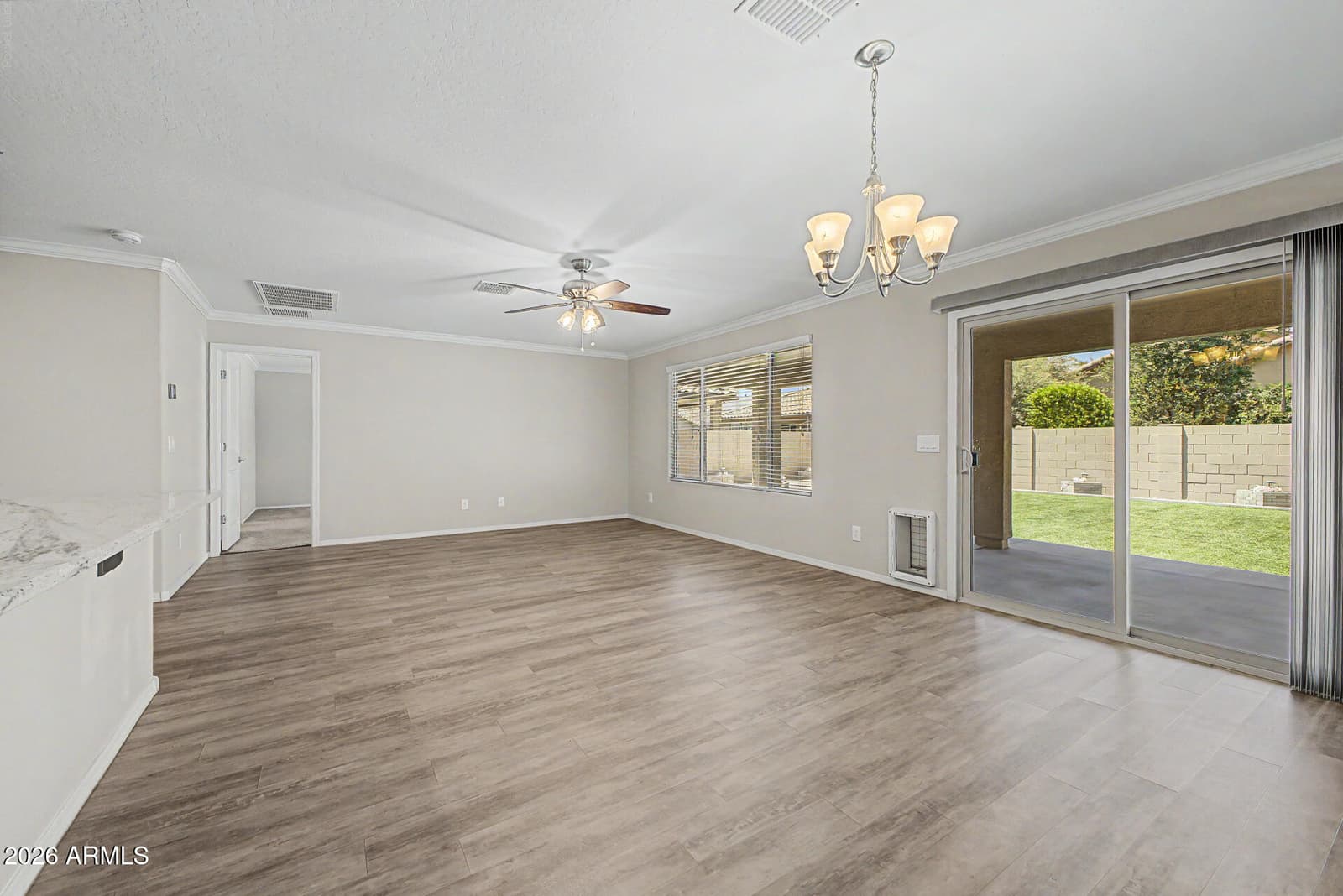 3964 E LIBERTY Lane, Gilbert, AZ 85296 — photo 5 of 22