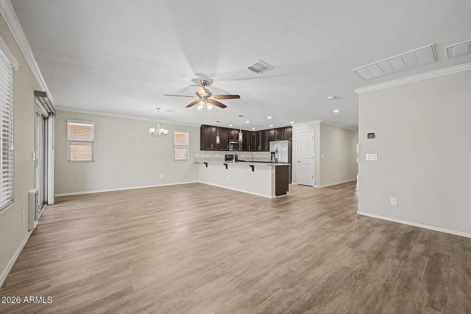 3964 E LIBERTY Lane, Gilbert, AZ 85296 — photo 4 of 22