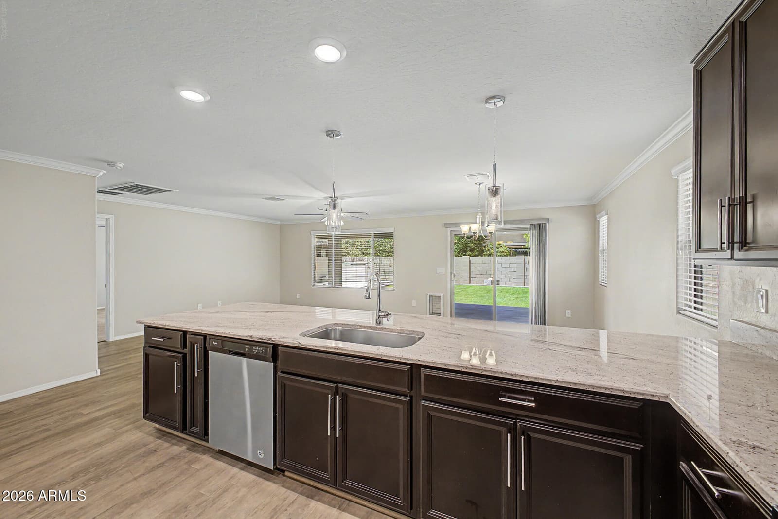 3964 E LIBERTY Lane, Gilbert, AZ 85296 — photo 7 of 22