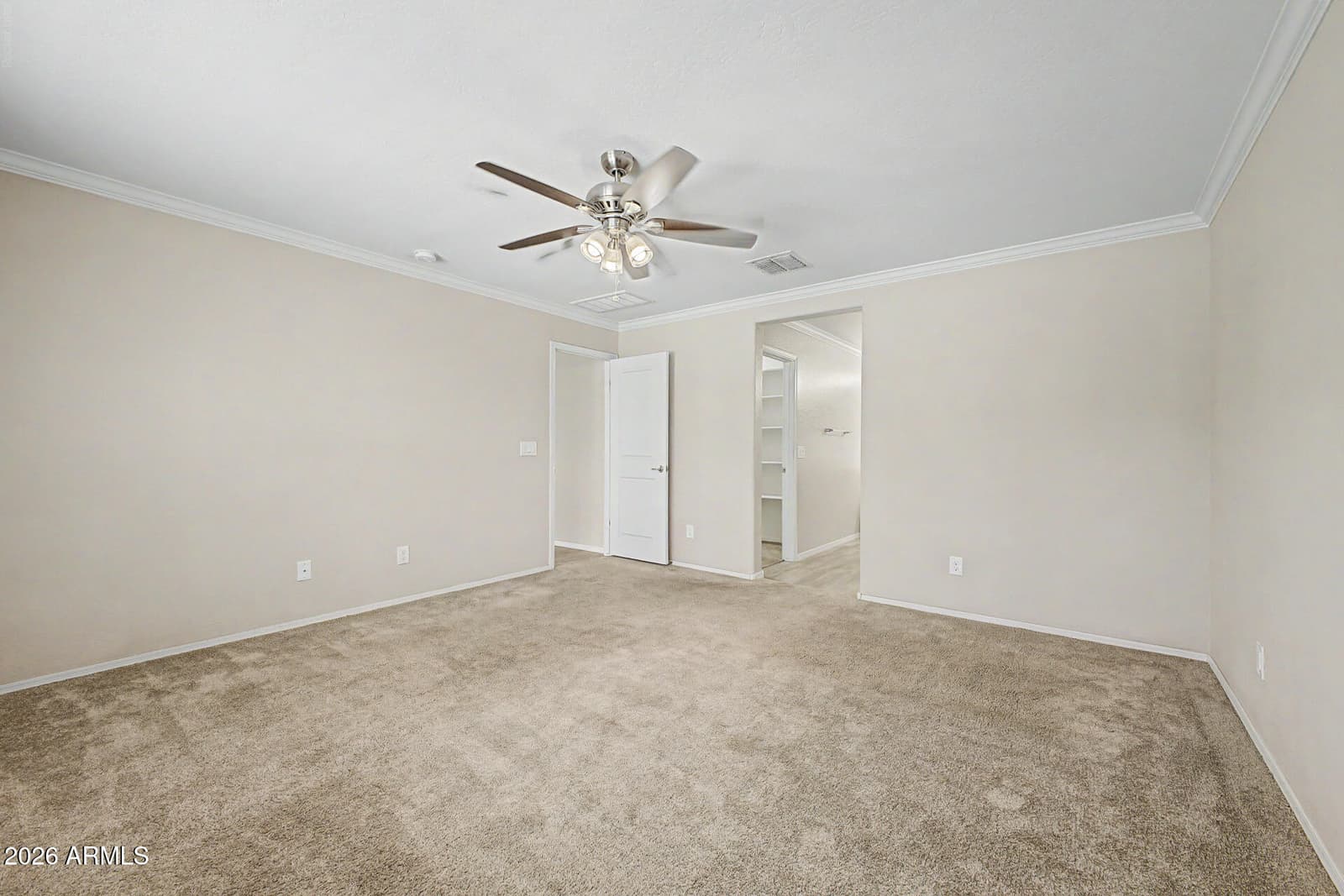 3964 E LIBERTY Lane, Gilbert, AZ 85296 — photo 9 of 22