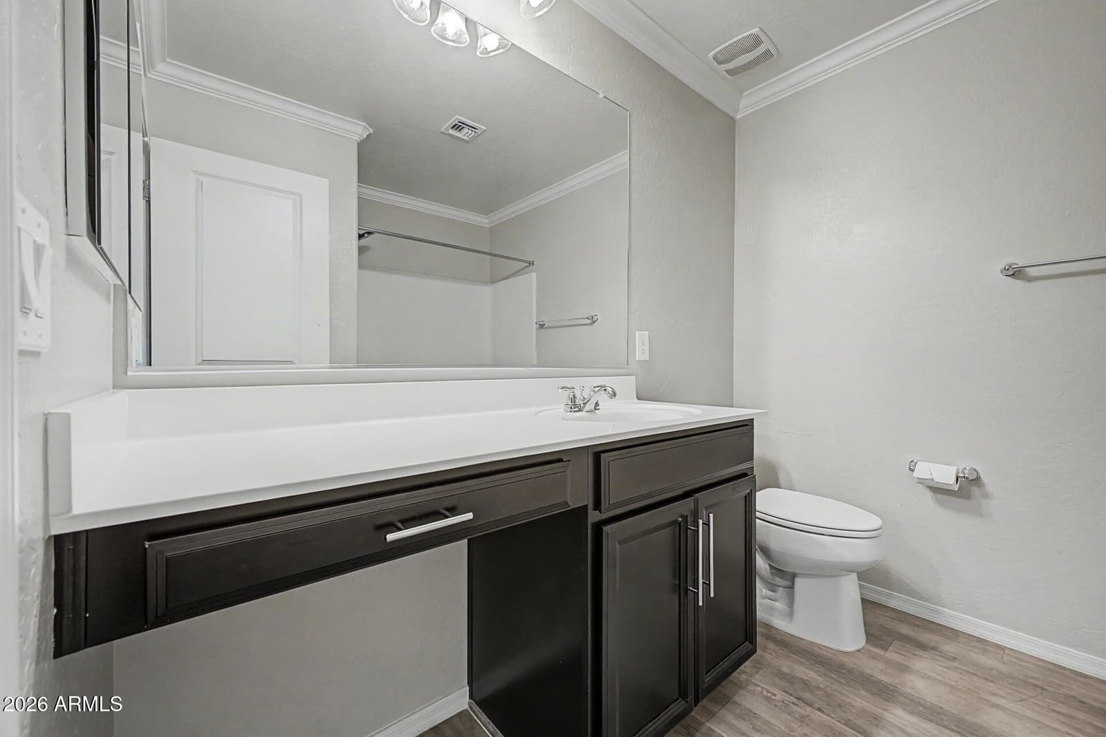 3964 E LIBERTY Lane, Gilbert, AZ 85296 — photo 14 of 22