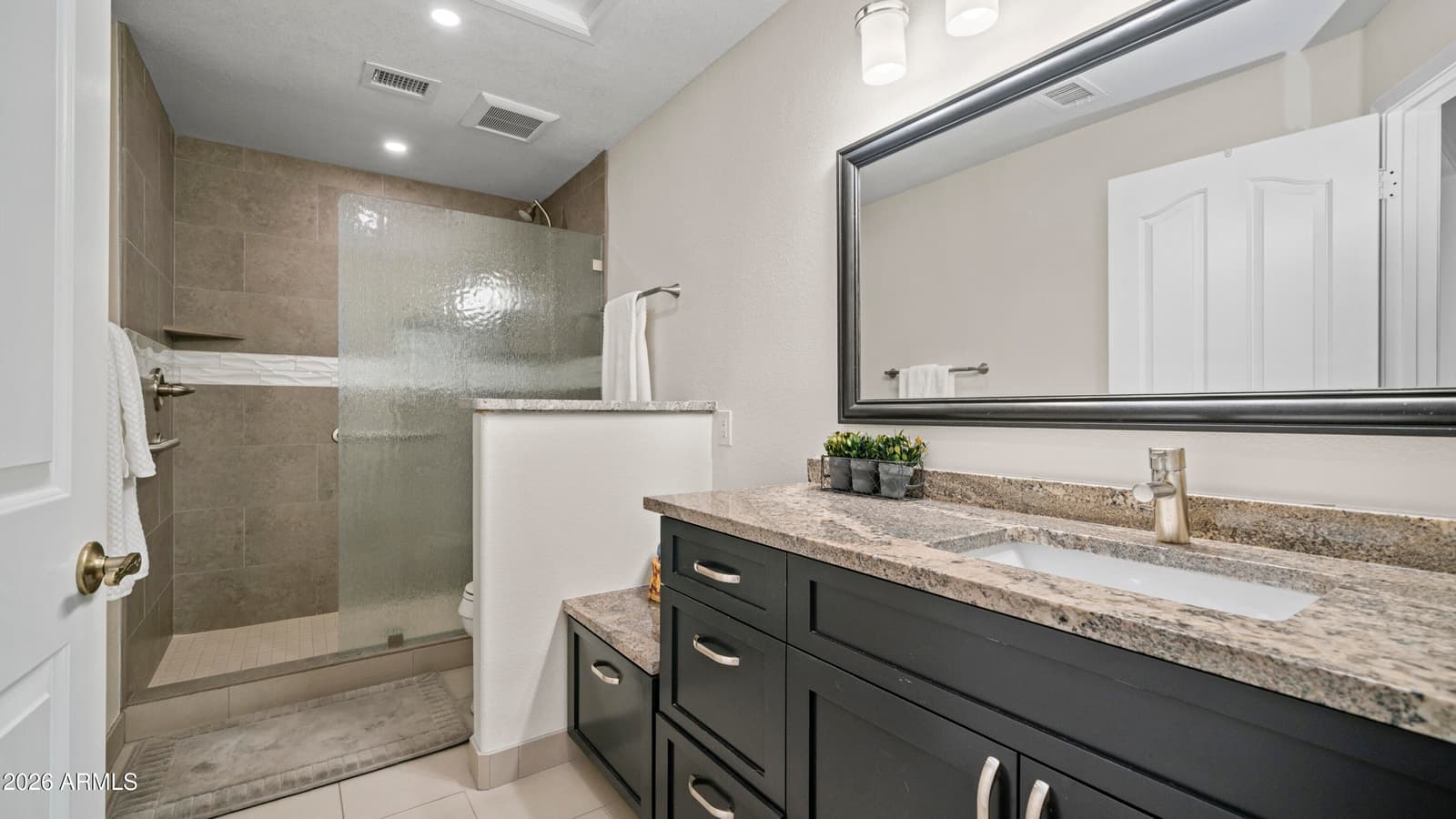 1642 E NIGHTHAWK Way, Phoenix, AZ 85048 — photo 27 of 53