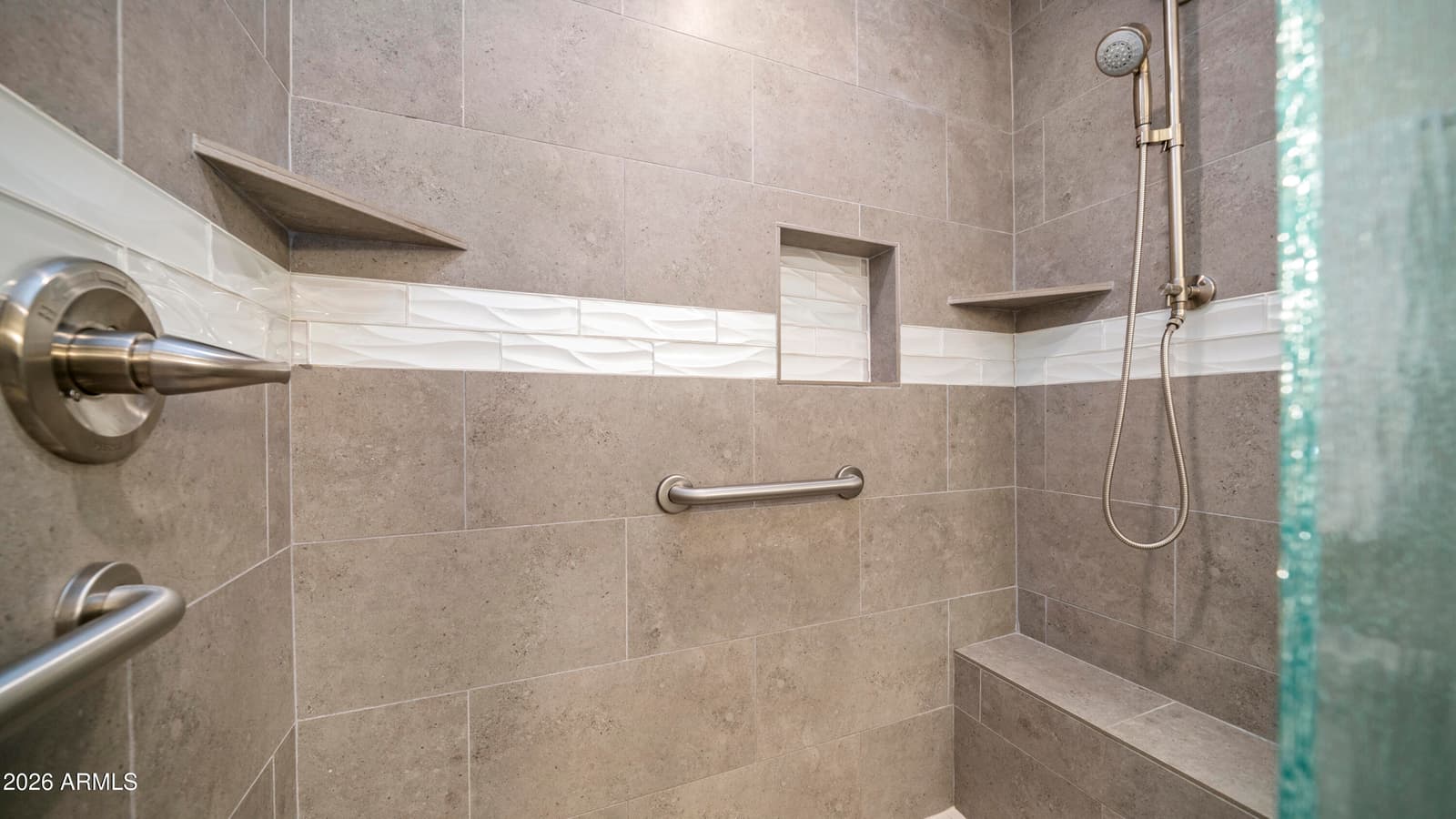 1642 E NIGHTHAWK Way, Phoenix, AZ 85048 — photo 28 of 53