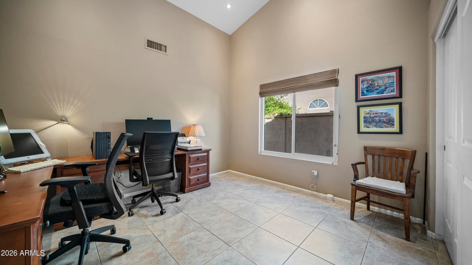 1642 E NIGHTHAWK Way, Phoenix, AZ 85048 — photo 30 of 53