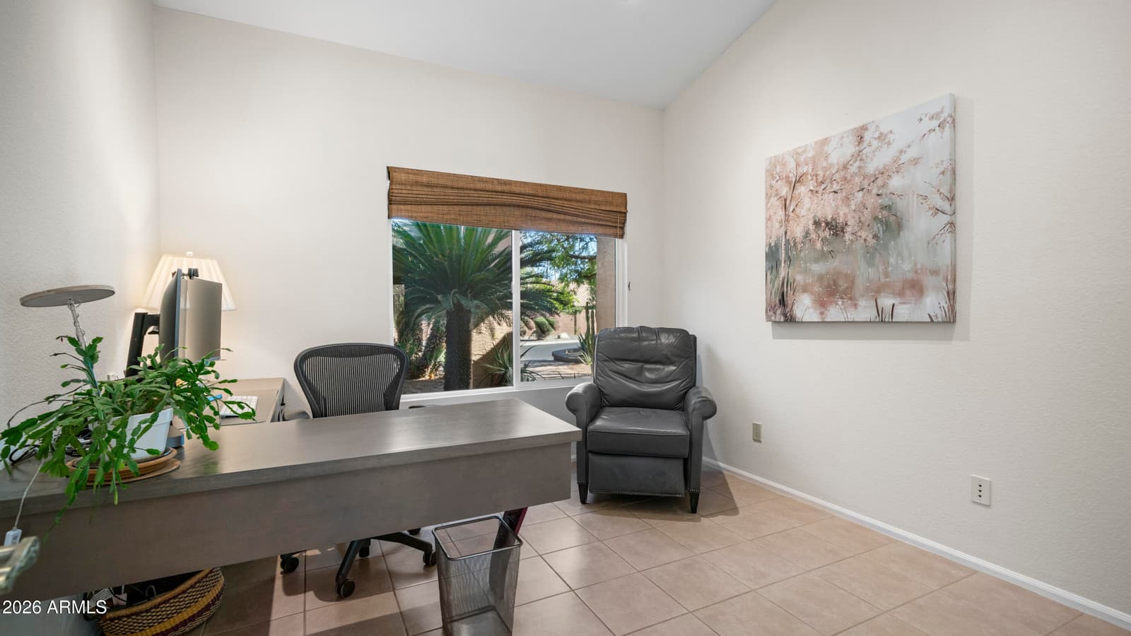 1642 E NIGHTHAWK Way, Phoenix, AZ 85048 — photo 29 of 53