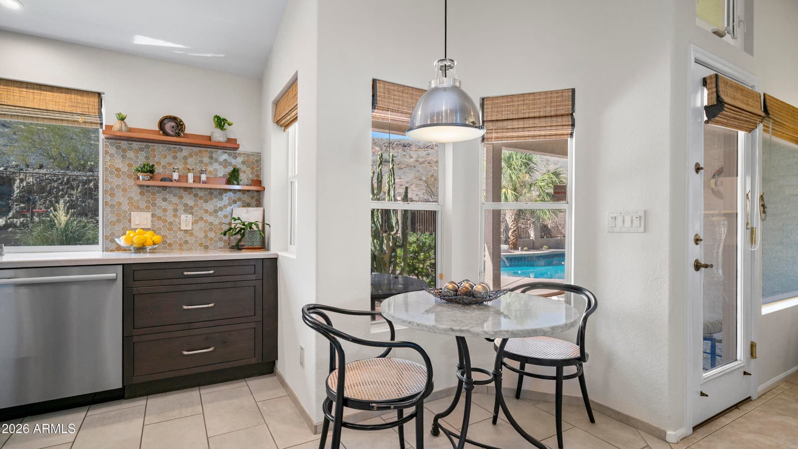 1642 E NIGHTHAWK Way, Phoenix, AZ 85048 — photo 15 of 53