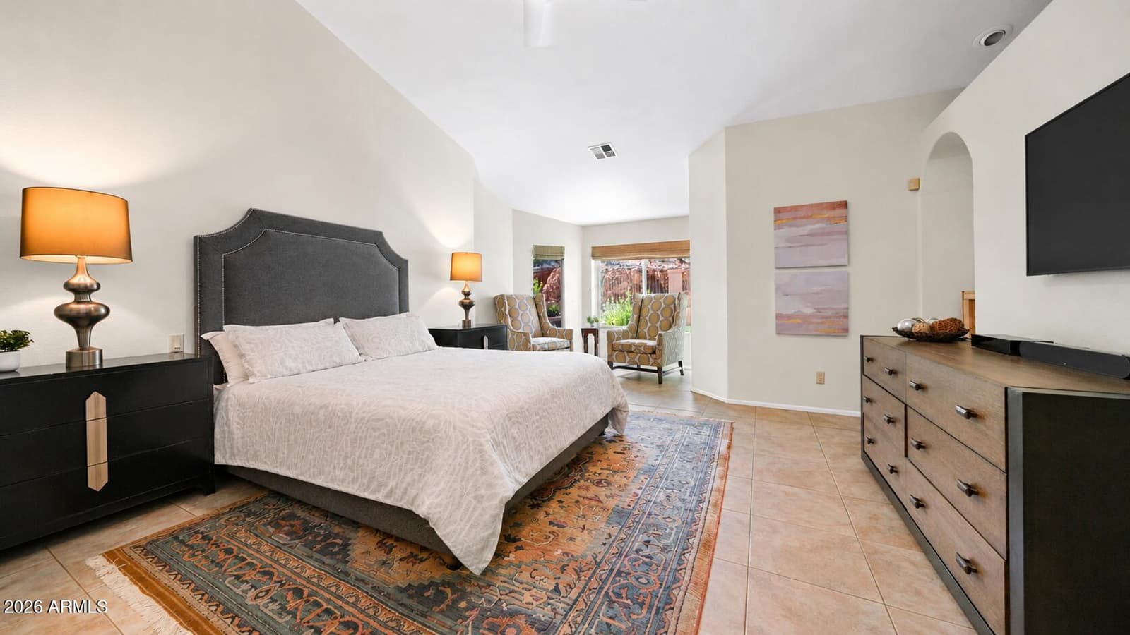 1642 E NIGHTHAWK Way, Phoenix, AZ 85048 — photo 19 of 53