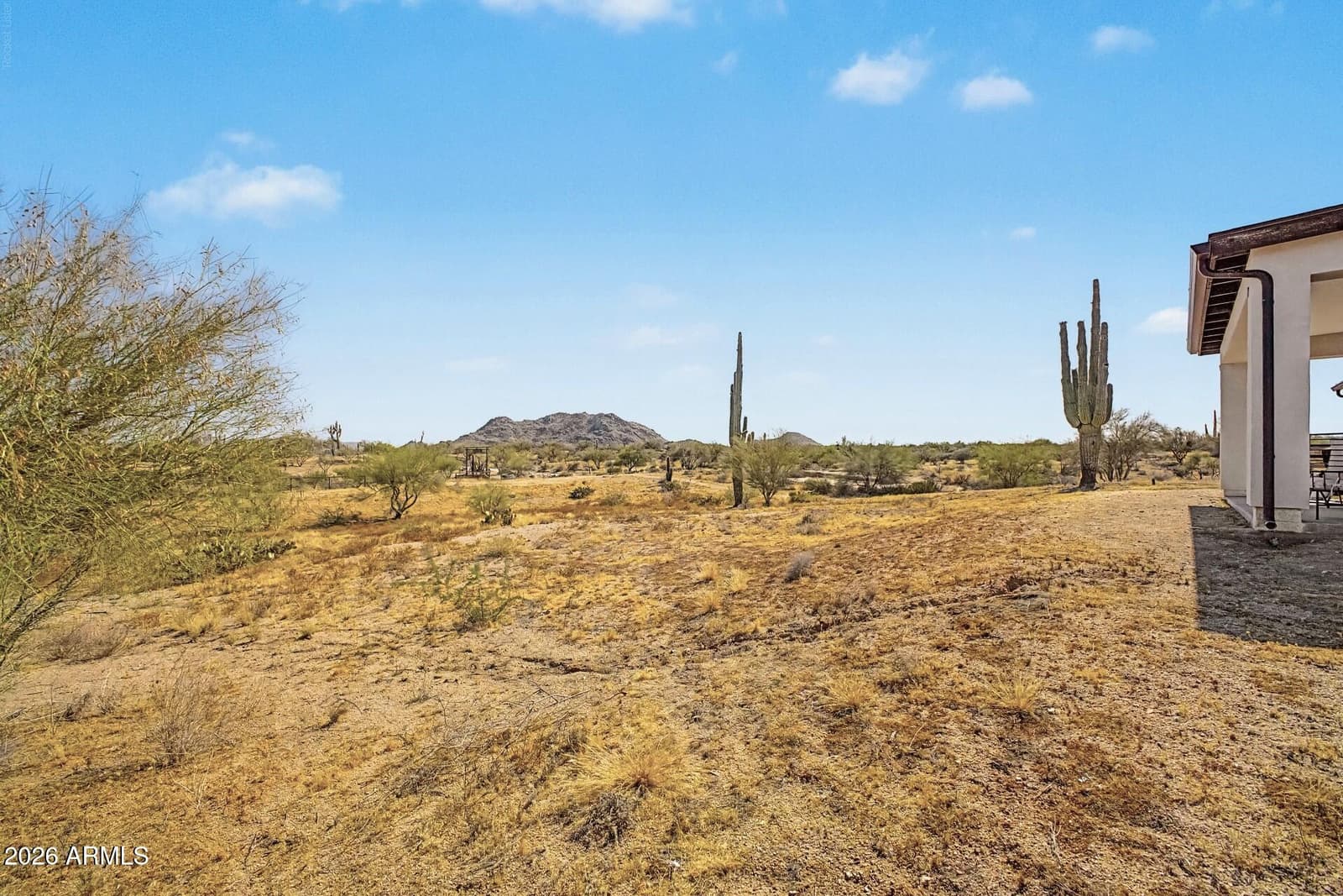 13643 E Arroyo Hondo Road, Scottsdale, AZ 85262 — photo 40 of 74