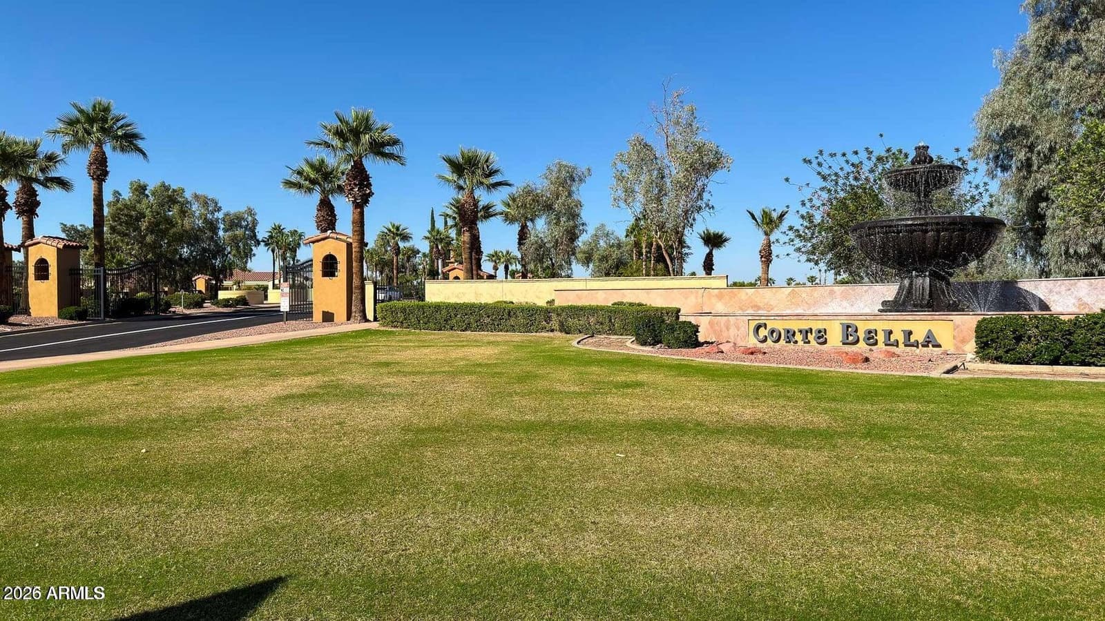 13119 W Quinto Drive, Sun City West, AZ 85375 — photo 73 of 81