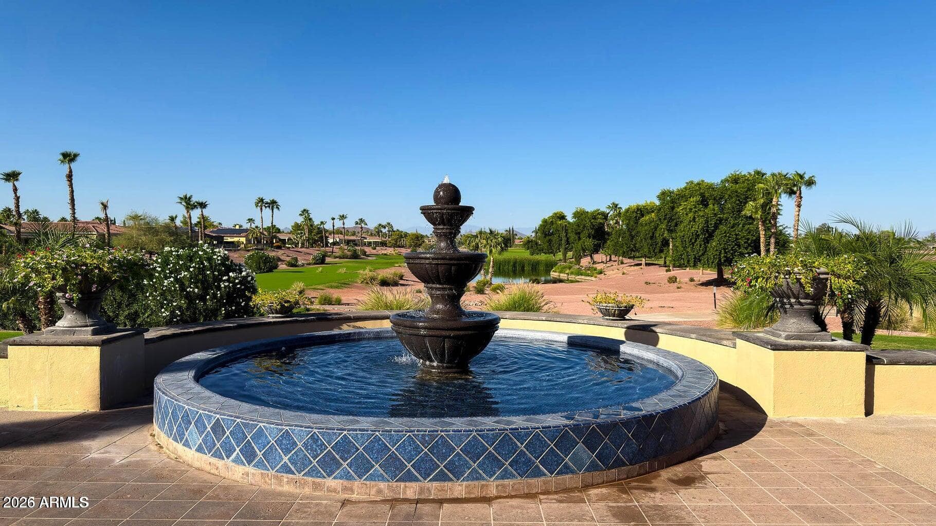 13119 W Quinto Drive, Sun City West, AZ 85375 — photo 77 of 81