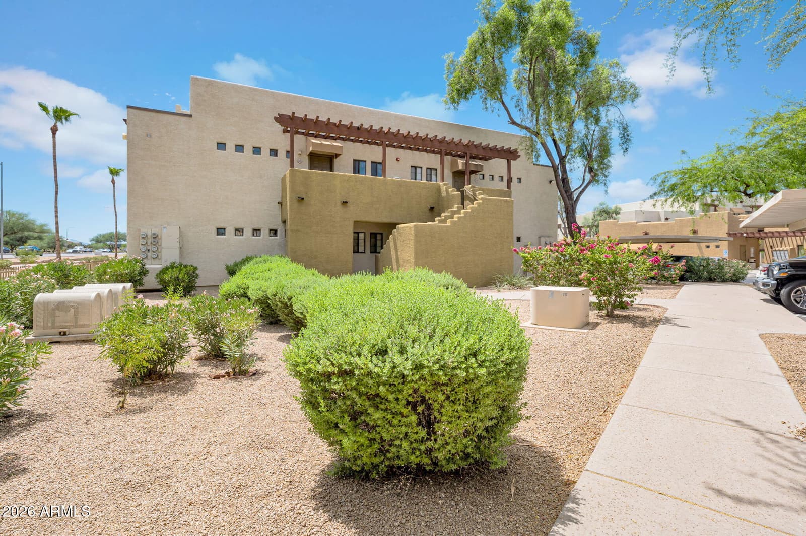 3434 E BASELINE Road 166, Phoenix, AZ 85042 — photo 2 of 24