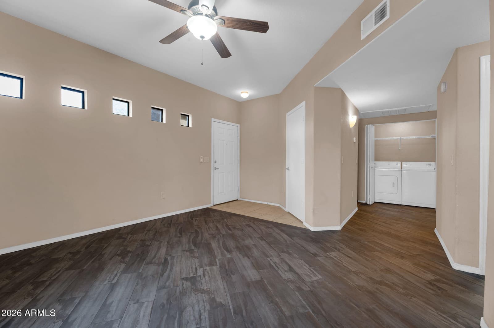 3434 E BASELINE Road 166, Phoenix, AZ 85042 — photo 15 of 24