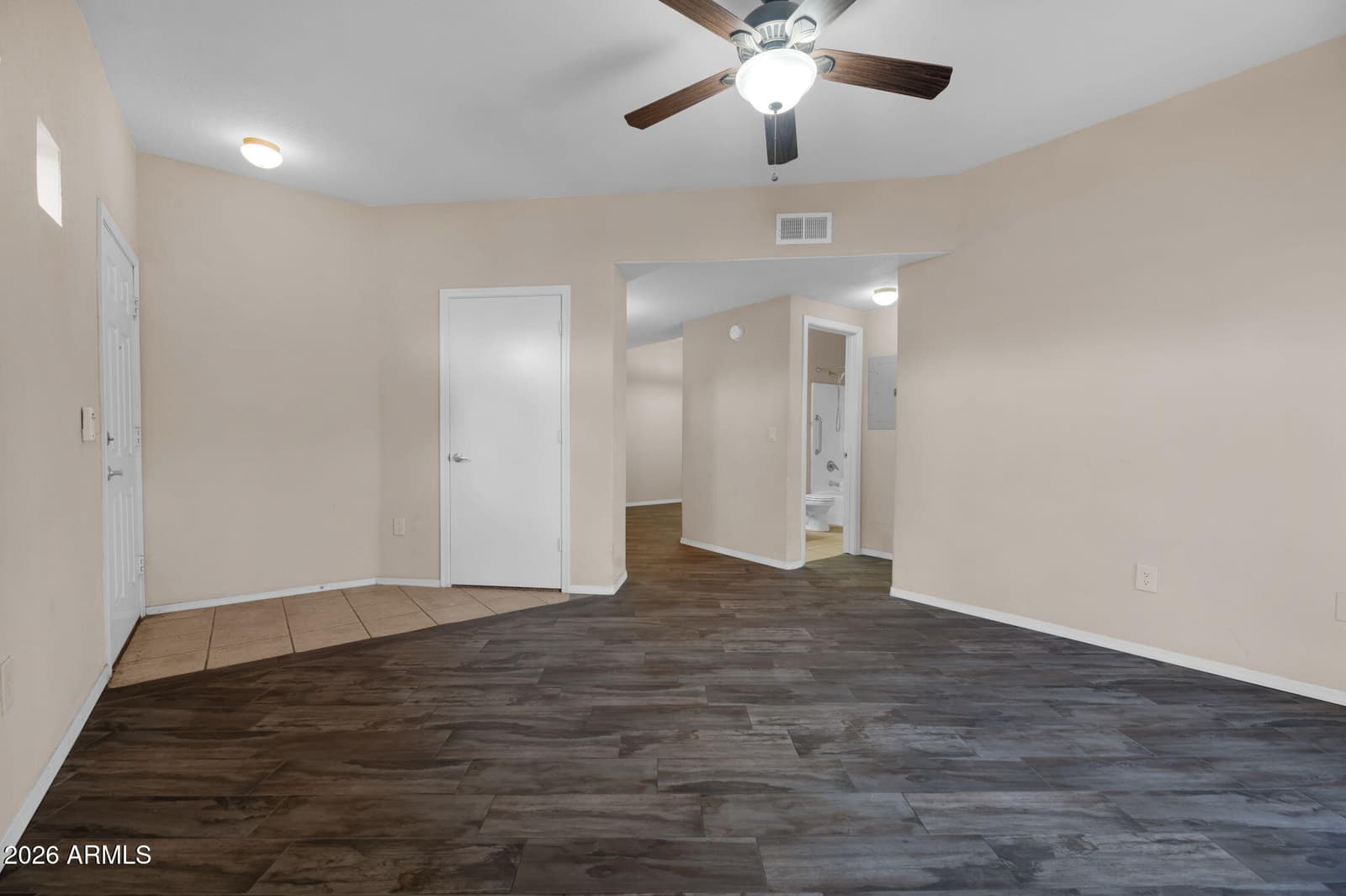 3434 E BASELINE Road 166, Phoenix, AZ 85042 — photo 14 of 24