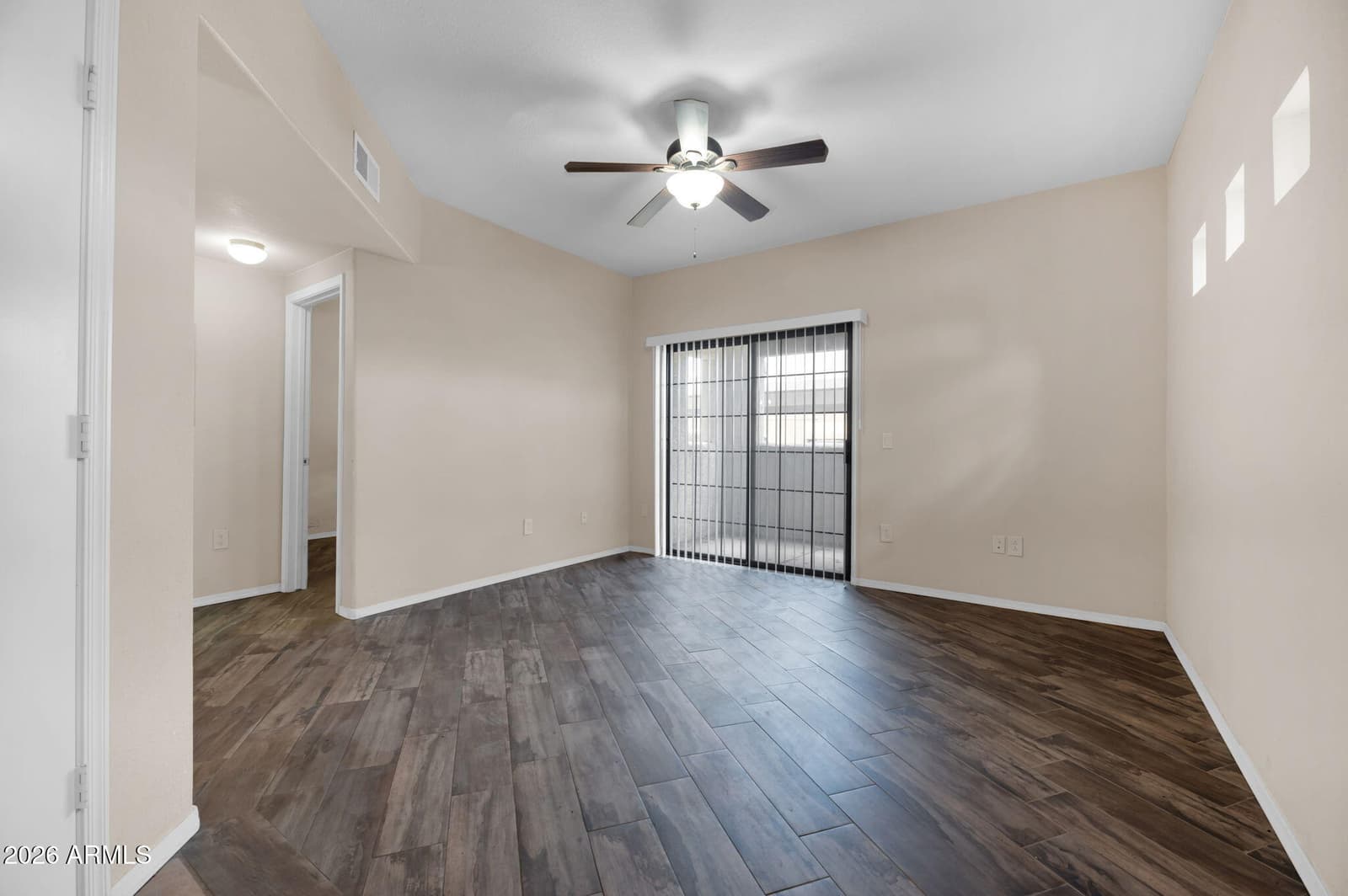 3434 E BASELINE Road 166, Phoenix, AZ 85042 — photo 4 of 24
