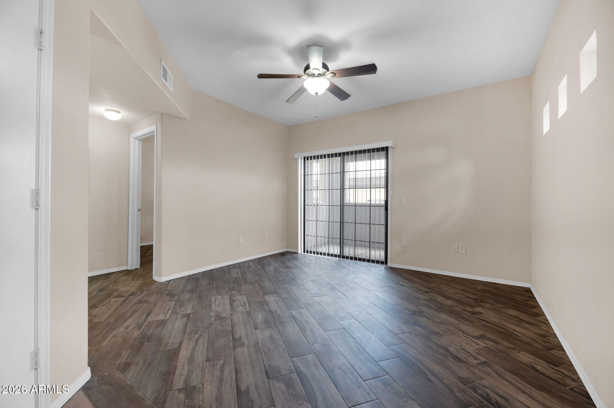 3434 E BASELINE Road 166, Phoenix, AZ 85042 — photo 4 of 24
