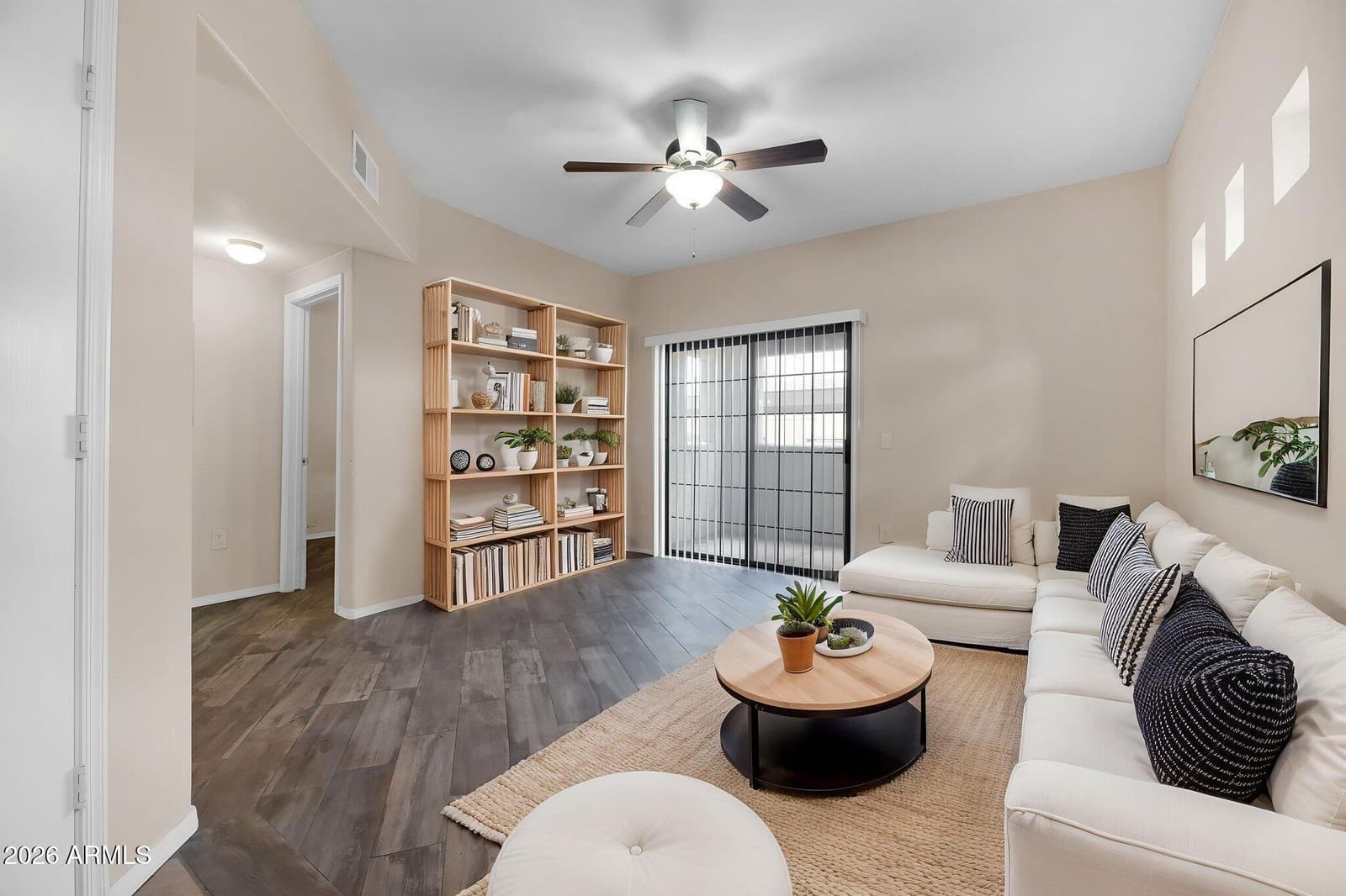 3434 E BASELINE Road 166, Phoenix, AZ 85042 — photo 3 of 24