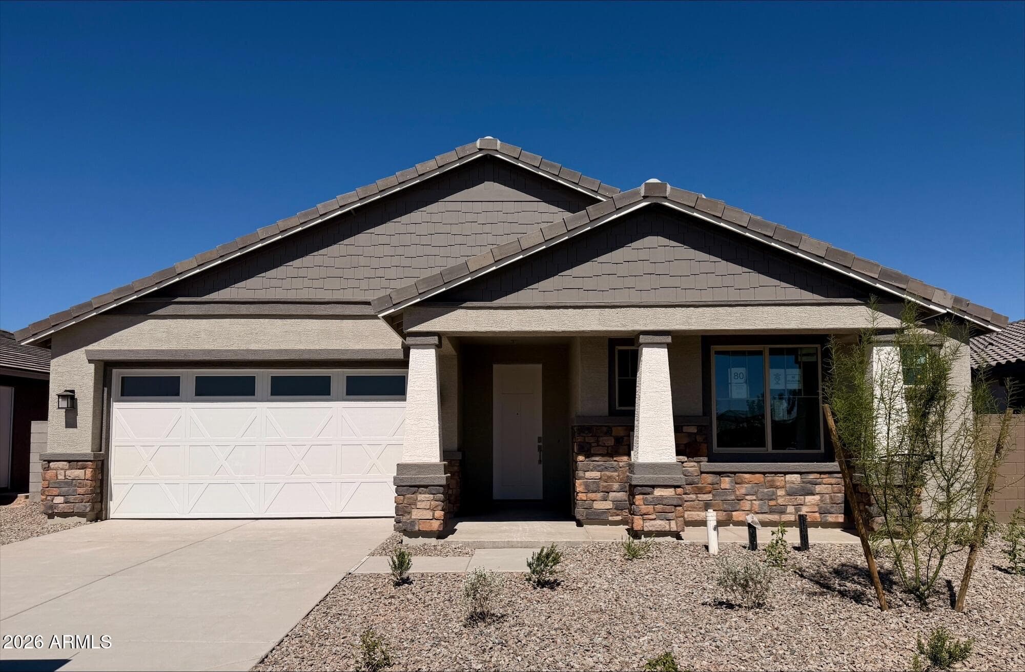 5908 N 194th Drive, Litchfield Park, AZ 85340 — photo 1 of 16