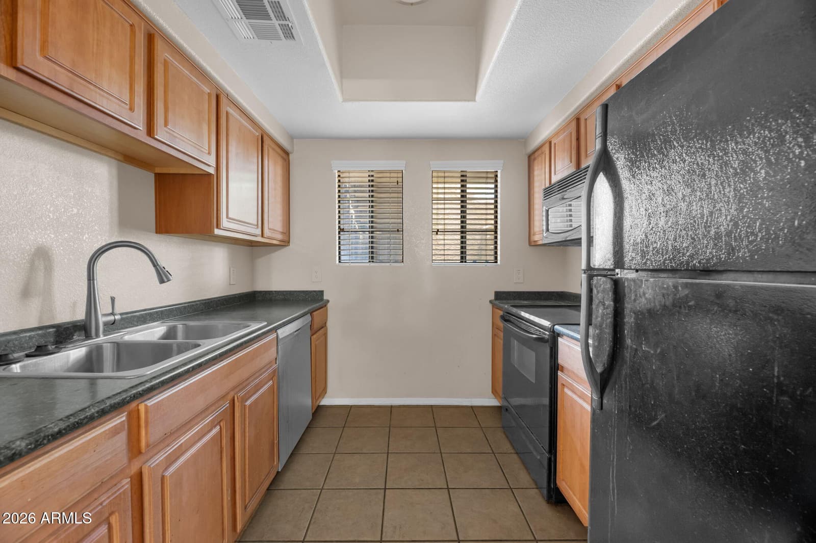 3434 E BASELINE Road 166, Phoenix, AZ 85042 — photo 11 of 24