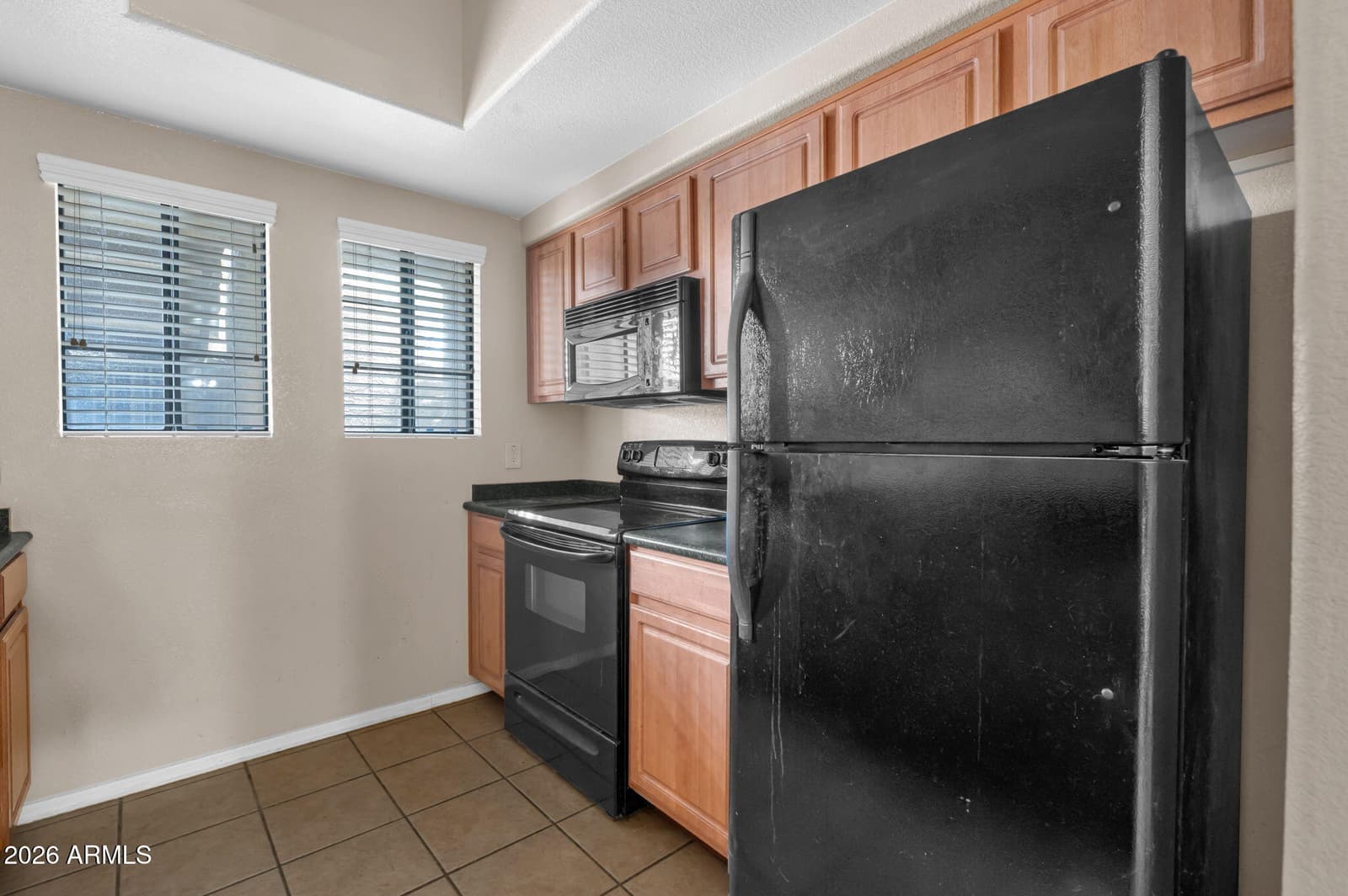 3434 E BASELINE Road 166, Phoenix, AZ 85042 — photo 12 of 24