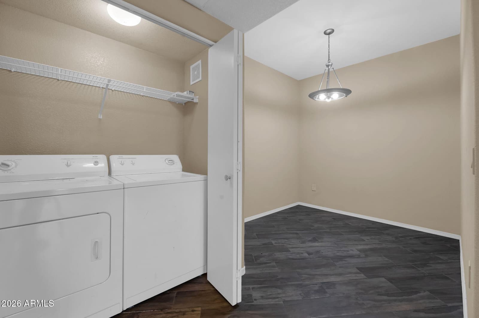 3434 E BASELINE Road 166, Phoenix, AZ 85042 — photo 16 of 24