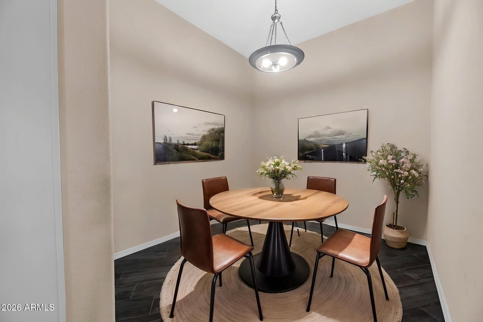 3434 E BASELINE Road 166, Phoenix, AZ 85042 — photo 5 of 24