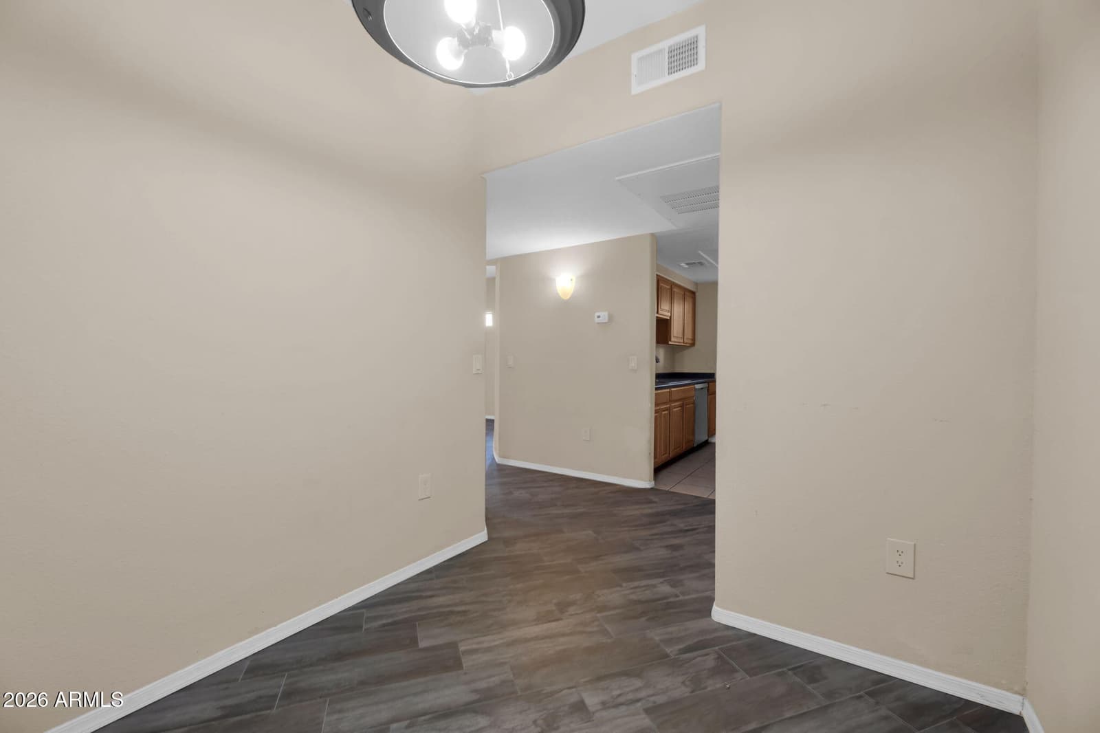 3434 E BASELINE Road 166, Phoenix, AZ 85042 — photo 18 of 24