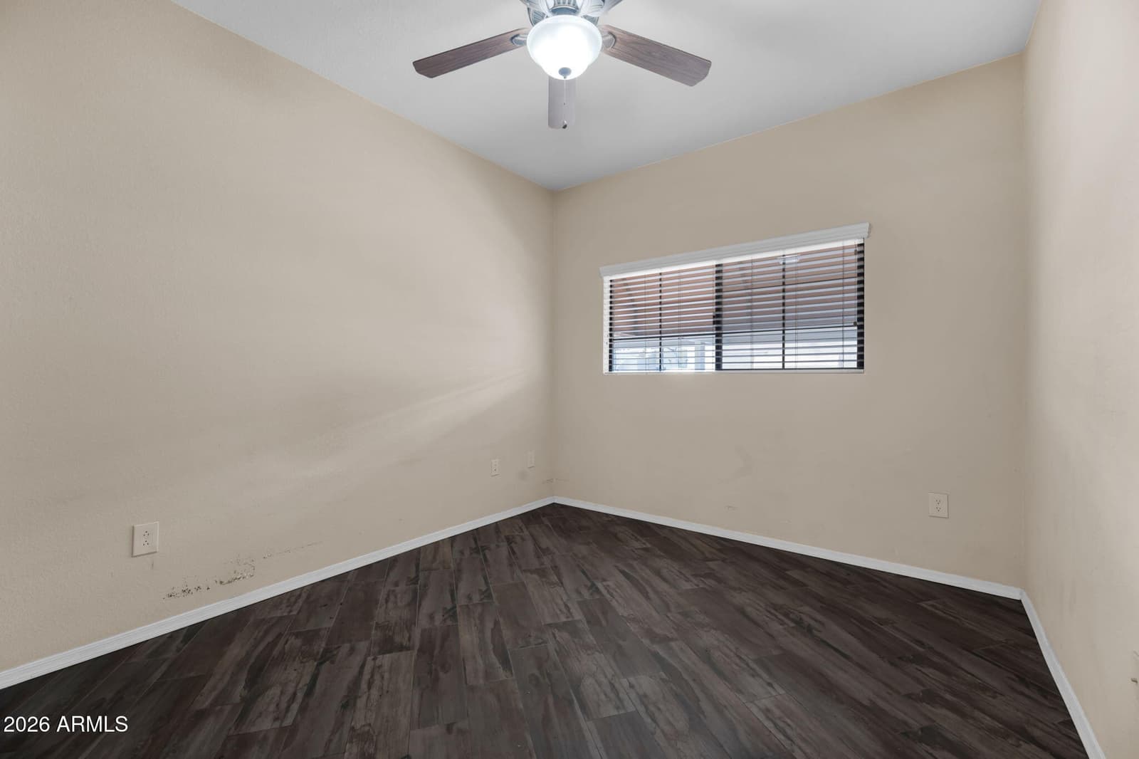 3434 E BASELINE Road 166, Phoenix, AZ 85042 — photo 8 of 24
