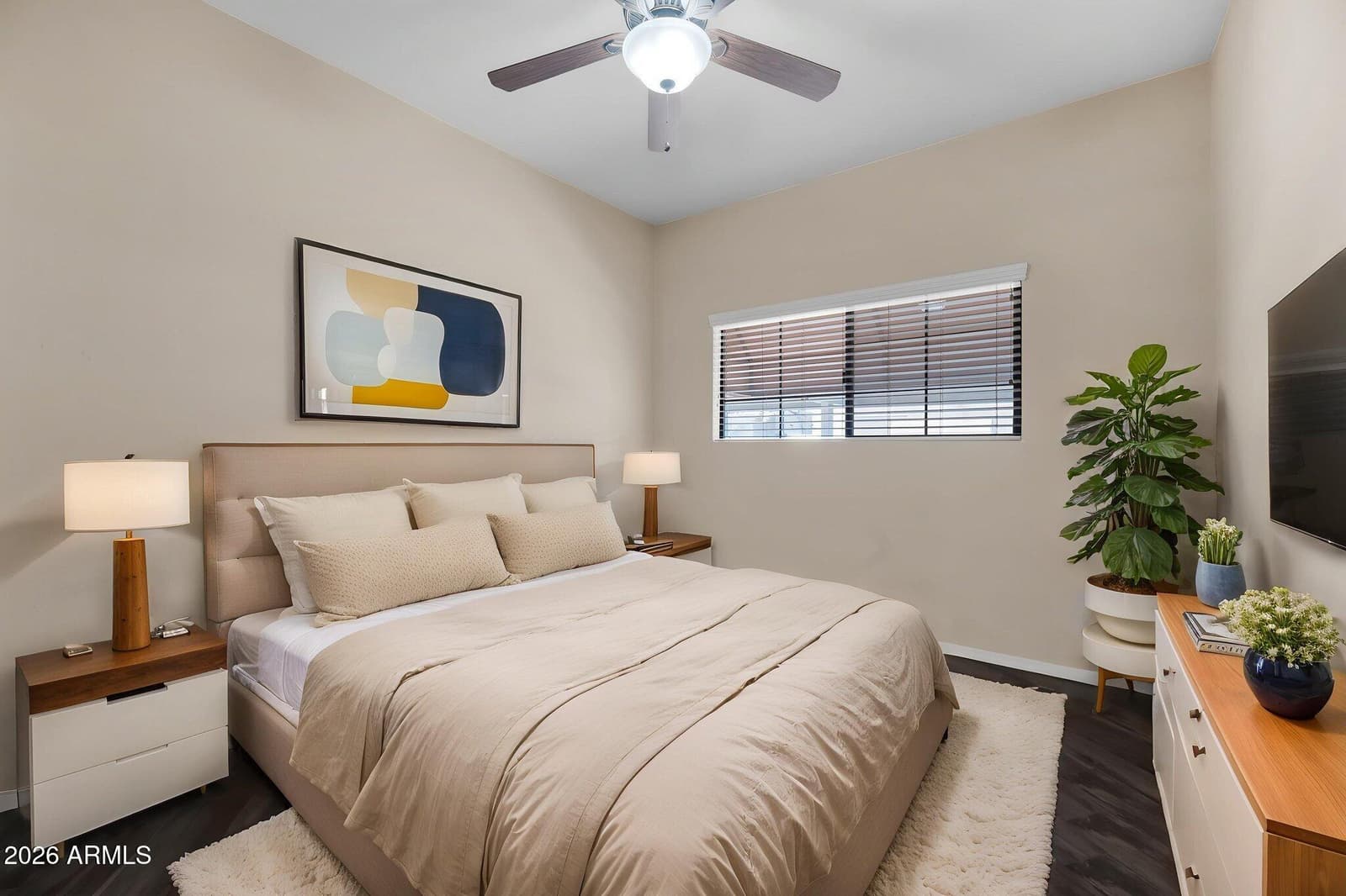 3434 E BASELINE Road 166, Phoenix, AZ 85042 — photo 7 of 24