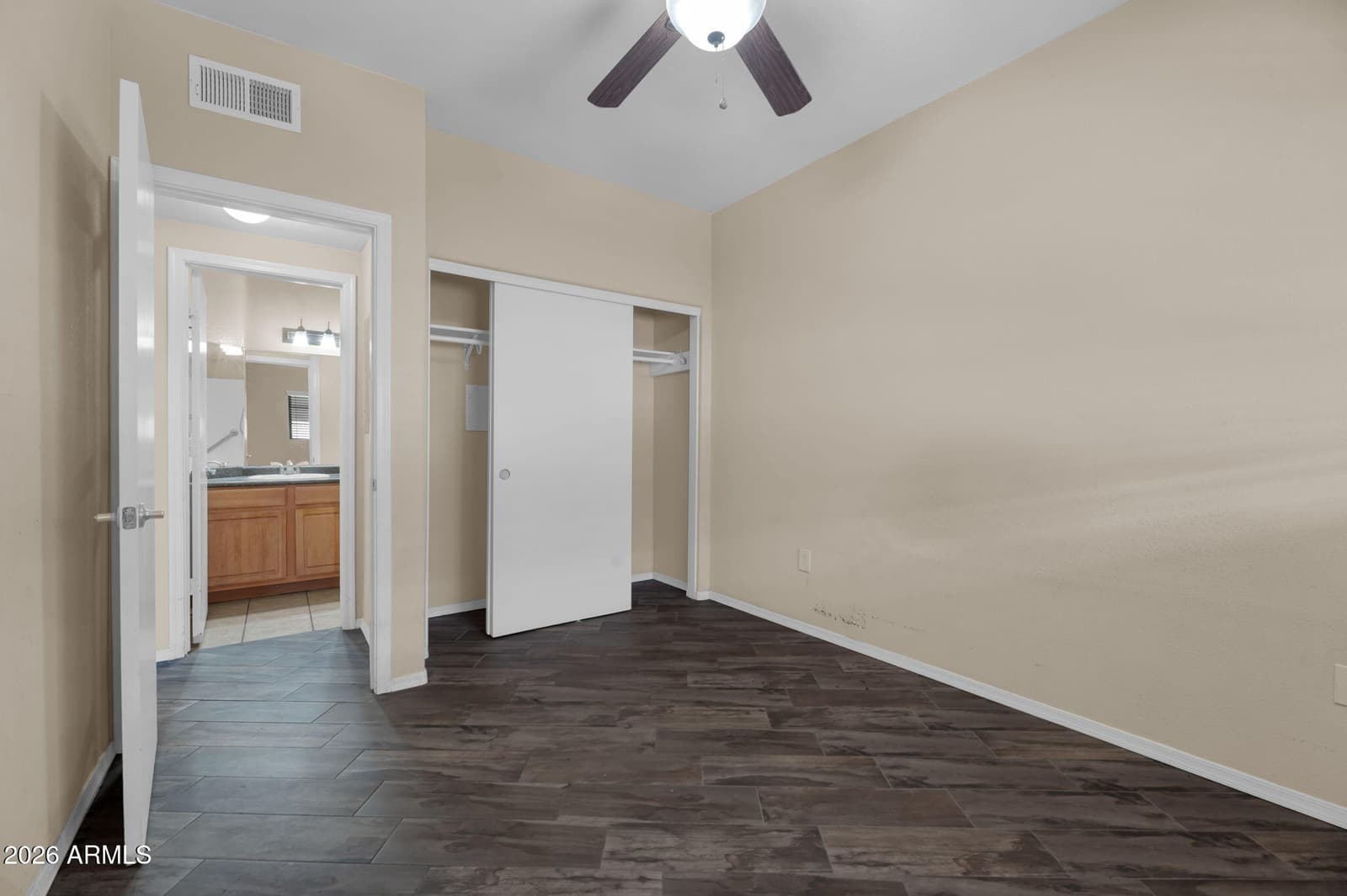 3434 E BASELINE Road 166, Phoenix, AZ 85042 — photo 9 of 24
