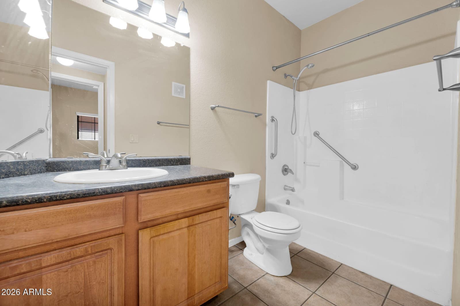 3434 E BASELINE Road 166, Phoenix, AZ 85042 — photo 10 of 24