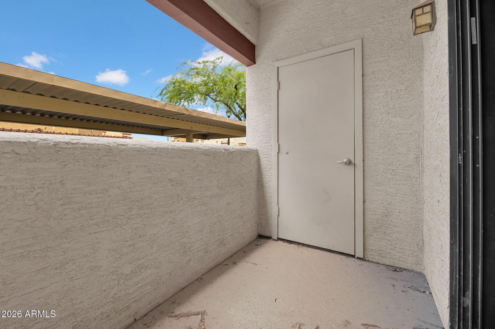 3434 E BASELINE Road 166, Phoenix, AZ 85042 — photo 19 of 24