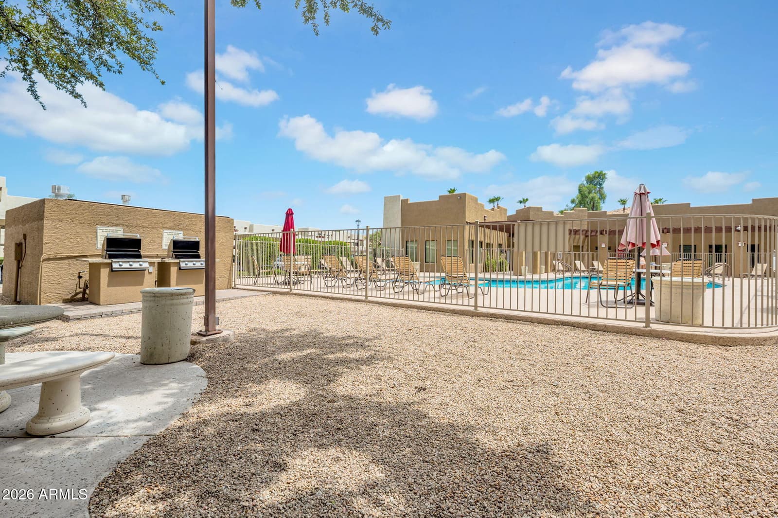 3434 E BASELINE Road 166, Phoenix, AZ 85042 — photo 21 of 24