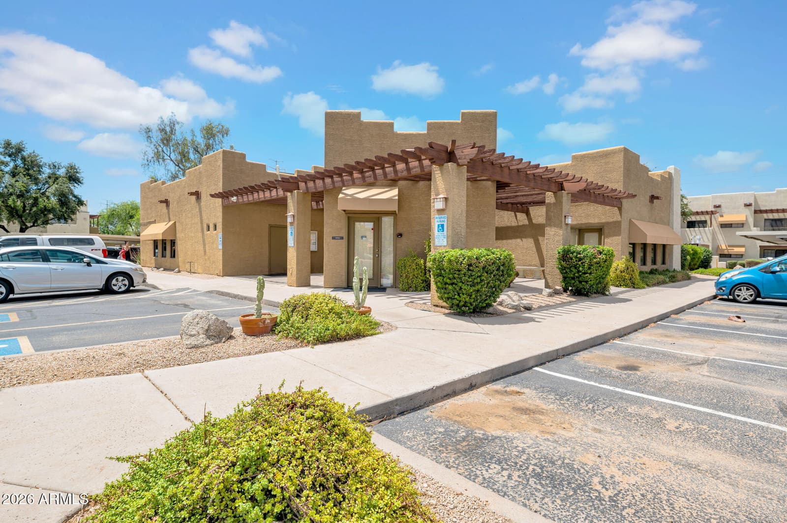 3434 E BASELINE Road 166, Phoenix, AZ 85042 — photo 22 of 24