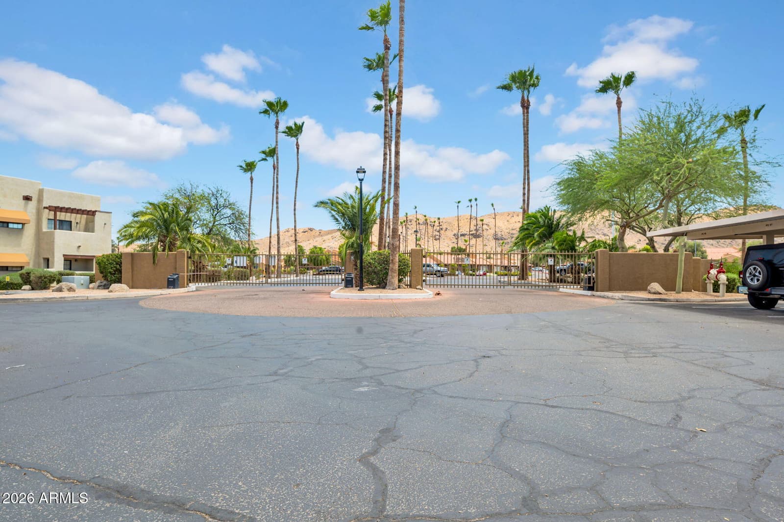 3434 E BASELINE Road 166, Phoenix, AZ 85042 — photo 23 of 24
