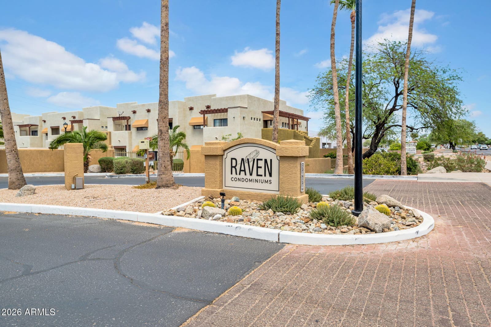 3434 E BASELINE Road 166, Phoenix, AZ 85042 — photo 24 of 24
