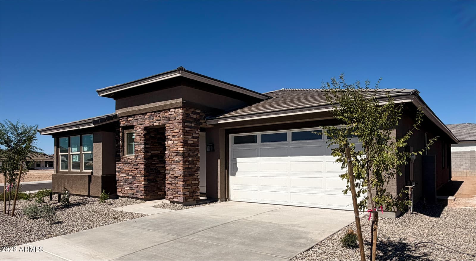 5902 N 194th Drive, Litchfield Park, AZ 85340 — photo 2 of 16