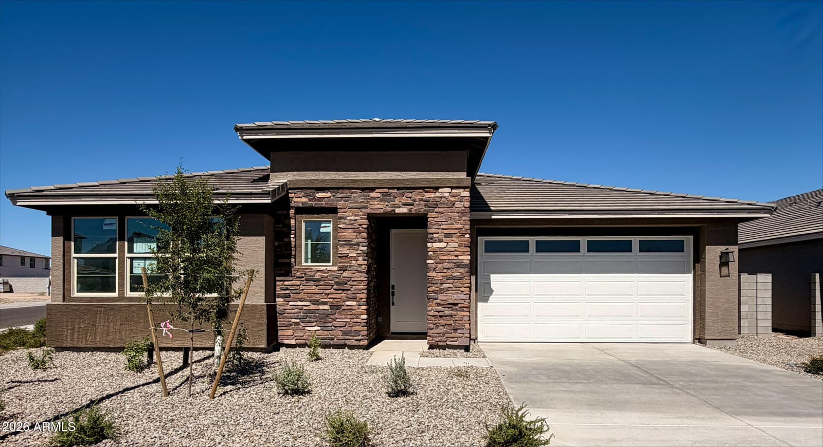 5902 N 194th Drive, Litchfield Park, AZ 85340 — photo 1 of 16