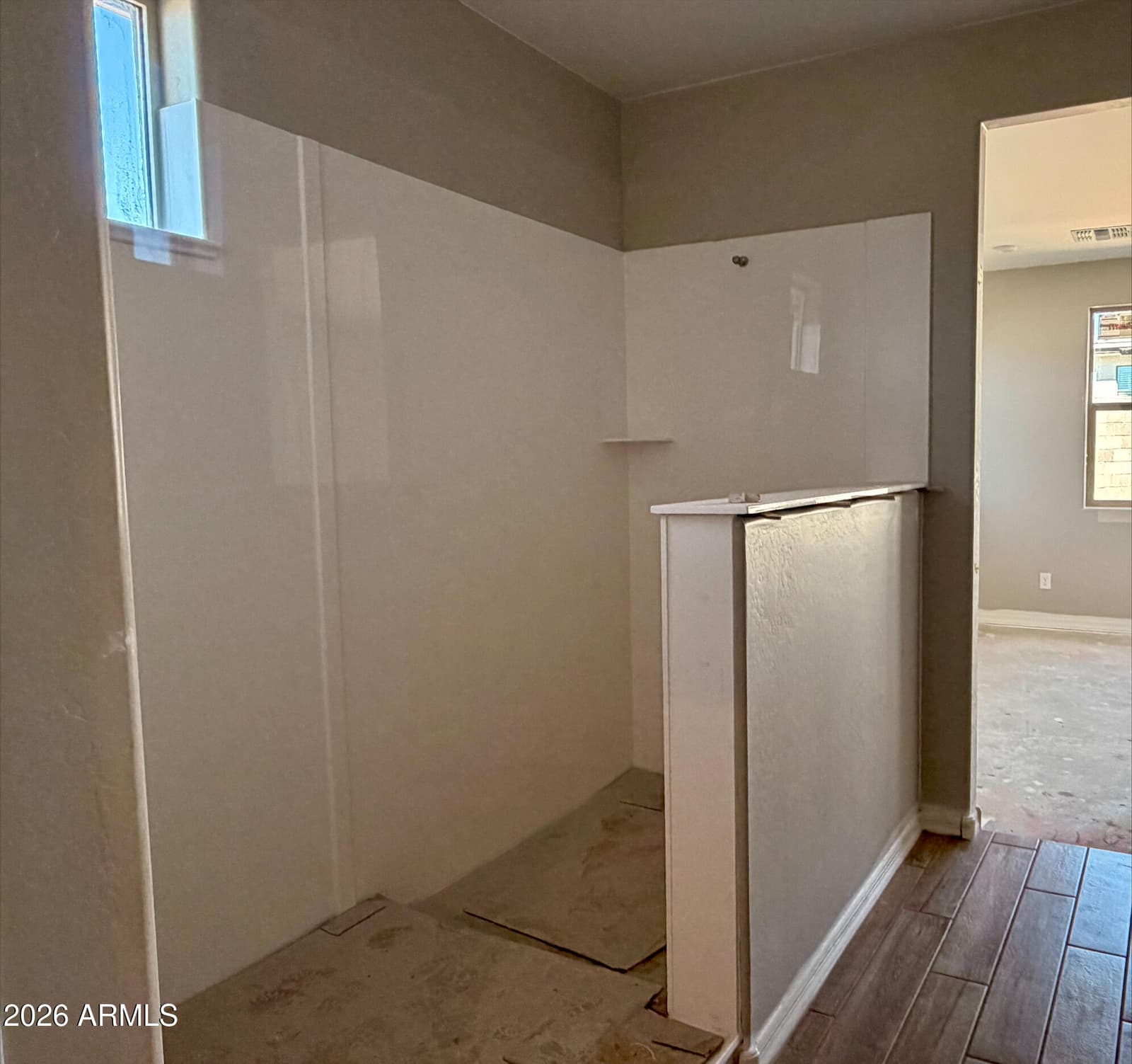 5902 N 194th Drive, Litchfield Park, AZ 85340 — photo 5 of 16